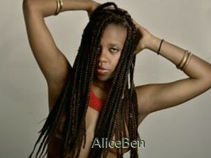 AliceBen