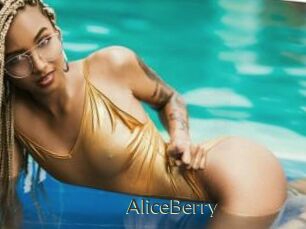 AliceBerry