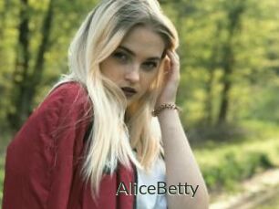 AliceBetty