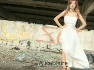 AliceBlaire