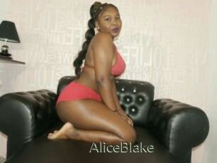 AliceBlake