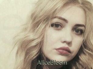 AliceBloom