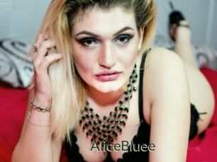 AliceBluee