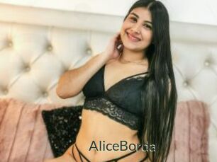 AliceBorda
