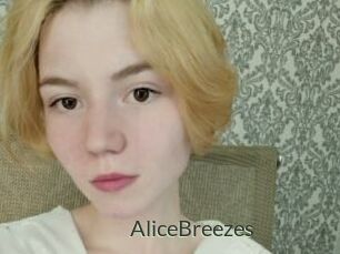 AliceBreezes