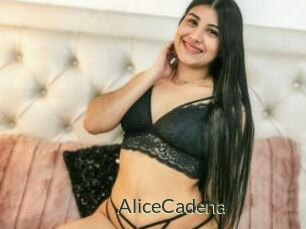 AliceCadena