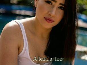AliceCarteer