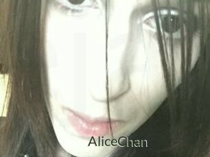 AliceChan