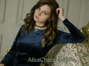 AliceCharmingBB
