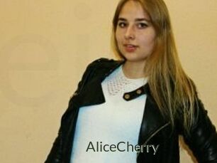 AliceCherry