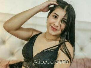 AliceConrado