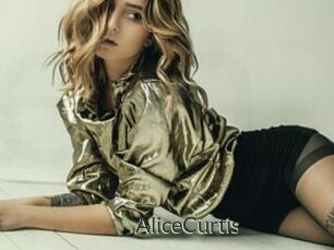 AliceCurtis