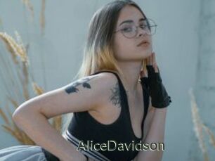 AliceDavidson