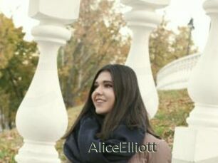 AliceElliott