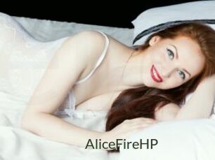 AliceFireHP