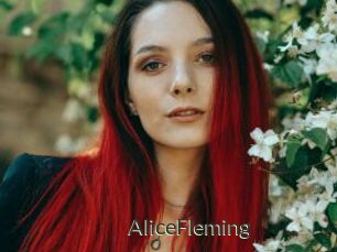 AliceFleming
