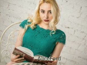 AliceFord