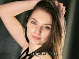 AliceGilbert