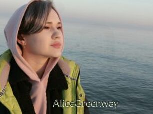 AliceGreenway