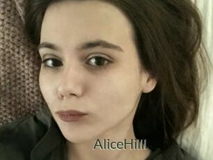 AliceHilll