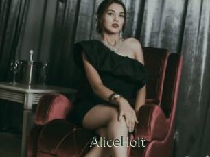 AliceHolt