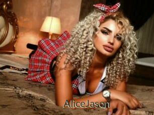 AliceJason
