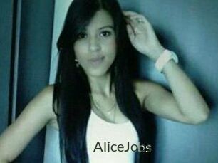 Alice_Jobs