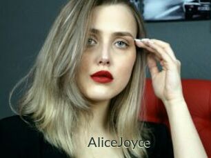 AliceJoyce