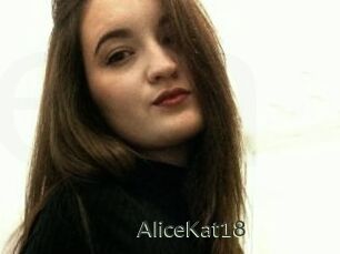 AliceKat18