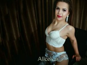 AliceKay