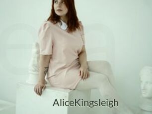 AliceKingsleigh
