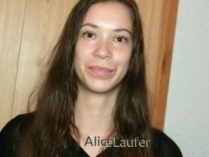 AliceLaufer