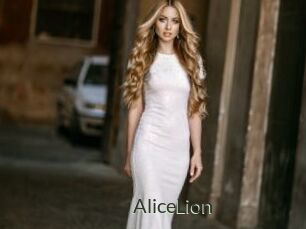 AliceLion