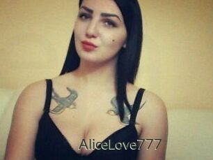 Alice_Love777