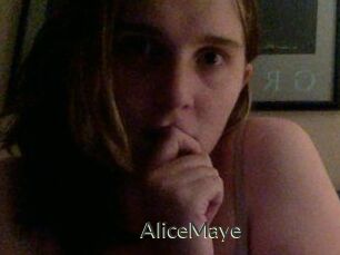 AliceMaye