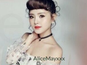 AliceMayxxx