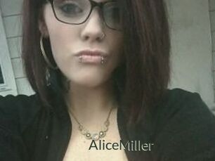 Alice_Miller