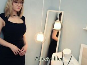 AliceMilller