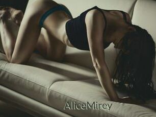 AliceMirey