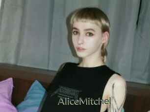 AliceMitchel