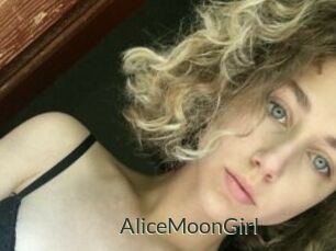 AliceMoonGirl