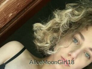 AliceMoonGirl18
