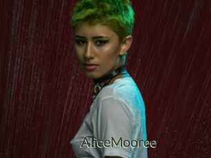 AliceMooree