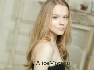 AliceMoreau