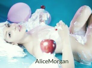 AliceMorgan