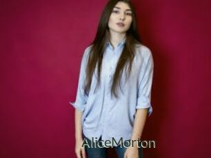 AliceMorton