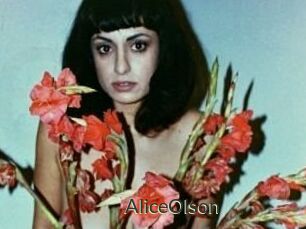 Alice_Olson