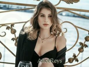 AliceReys