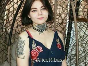 AliceRibas