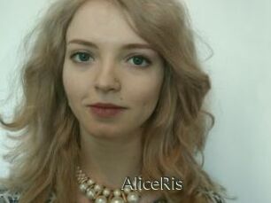 AliceRis